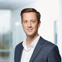 Lars Lindenstrøm