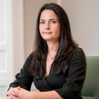 Ciara Egan