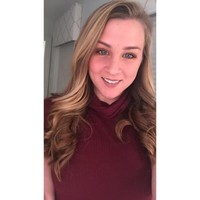 Haley Schmucker