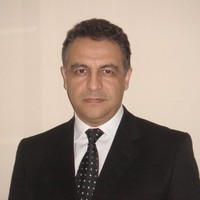 Rinaldo Pacheco