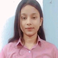 Isha Sinha