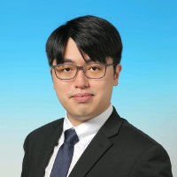 Kenton Lo