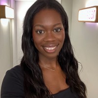 Noëlla Kondo