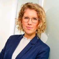 Dorina Lieckfeldt