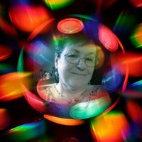 Veronica Basco Juneau