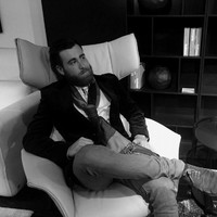 Diego Casado Cuevas