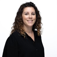 Morgane Boboul