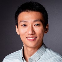 Yuan Cheng Liu