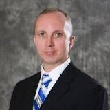 Jeff Martin