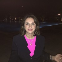 Khawla Suleiman-Qafiti