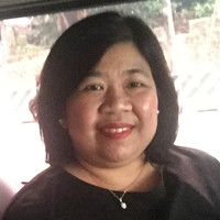Aiselle Reyes