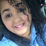 Lashonda Pope