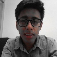 David Gabriel Elizalde Esquivel