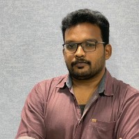 Udhaya Varman
