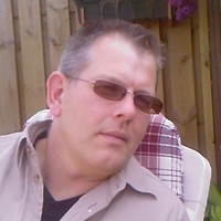 Eric Ypma