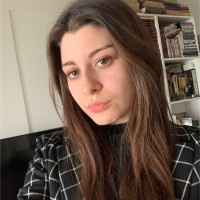 Maria Del Rosario Ponce Zunino