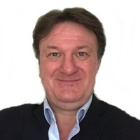 Brian Marks