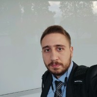 Christoforos Kotsios
