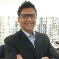 Agus Mulyono