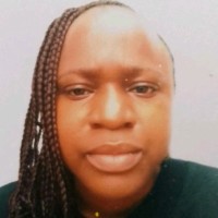 Kehinde Olawumi