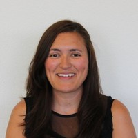 Elena Pérez