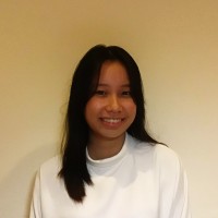 Alexandra Hartono Lee