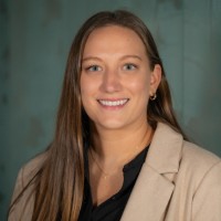 Kala Dalbec