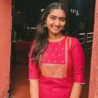 akanksha wankhade