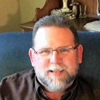 Steven T. Eccles