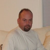 Rob Kessinger