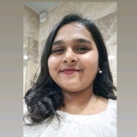 Neha Awade