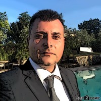 Lapo Gualtieri