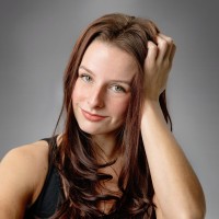 Olivia Barner