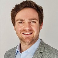 Chris Mcniff