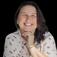 Carina Dallabrida