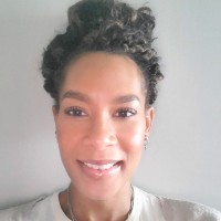 Christien Cantrell