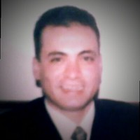 abdalla drar