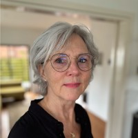 Jolanda Derksen-Hermsen