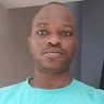 Femi Olaosebikan