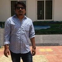 Amit Singh