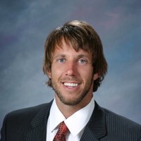 Dr. Stephen Hawn
