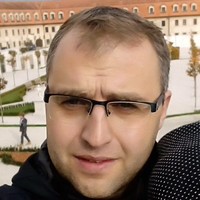 Leos Zavoral