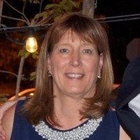 Barbara Ford  SHRM - CP