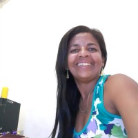Antonia Dos Santos