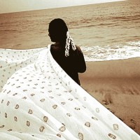 Nivedha Shimal