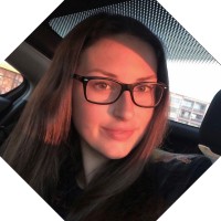 Anica Struijlaart