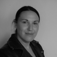 Alice Franklin