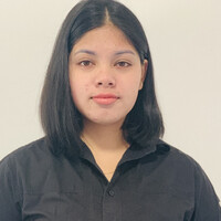 Sarina Thapa
