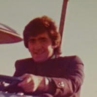 Donato Esposito