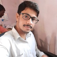 Pankaj Kumar